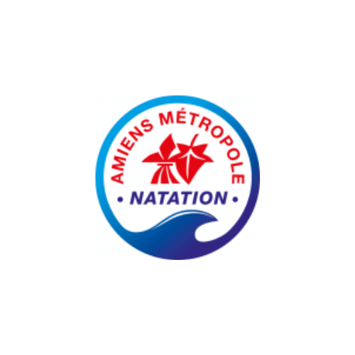 Amiens Métropole Natation